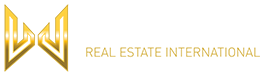 Walker Real Estate International