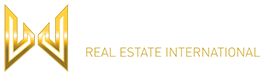 Walker Real Estate International